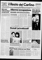 giornale/RAV0037021/1993/n. 22 del 23 gennaio